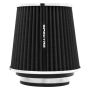 Spectre 8131 Spectre Conical Filter