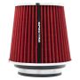 Spectre 8132 Spectre Conical Filter