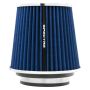 Spectre 8136 Spectre Conical Filter