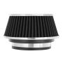Spectre 8161 Spectre Conical Filter