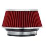 Spectre 8162 Spectre Conical Filter