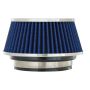 Spectre 8166 Spectre Conical Filter
