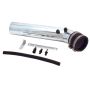Spectre 8219 Universal Intake Tube Kit