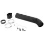 Spectre 8219K Spectre Universal Tube