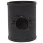 Spectre 87051K Air Flow Sensor Mount