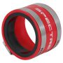 Spectre 8772 Coupler