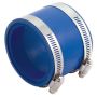 Spectre 8776 Coupler