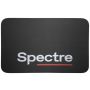 Spectre 89313 Fender Cover