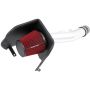 Spectre 9002 Spectre Air Intake Kit