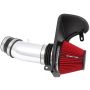 Spectre 9003 Spectre Air Intake Kit