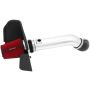Spectre 9004 Spectre Air Intake Kit