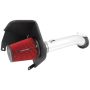 Spectre 9006 Spectre Air Intake Kit