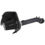 Spectre 90060K Spectre Air Intake Kit