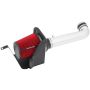 Spectre 9007 Spectre Air Intake Kit