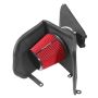 Spectre 9009 Spectre Air Intake Kit