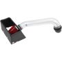 Spectre 9016 Spectre Air Intake Kit