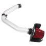 Spectre 9020 Spectre Air Intake Kit