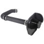 Spectre 90280K Spectre Air Intake Kit