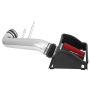 Spectre 9033 Spectre Air Intake Kit