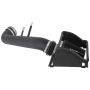 Spectre 90330K Spectre Air Intake Kit