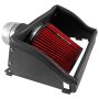 Spectre 9034 Spectre Air Intake Kit