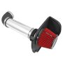 Spectre 9036 Spectre Air Intake Kit