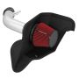 Spectre 9041 Spectre Air Intake Kit