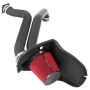 Spectre 9050 Spectre Air Intake Kit