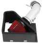Spectre 9052 Spectre Air Intake Kit
