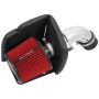 Spectre 9054 Spectre Air Intake Kit