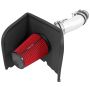 Spectre 9055 Spectre Air Intake Kit