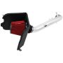 Spectre 9056 Spectre Air Intake Kit