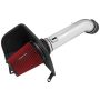 Spectre 9058 Spectre Air Intake Kit