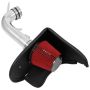 Spectre 9064 Spectre Air Intake Kit