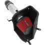 Spectre 9069 Spectre Air Intake Kit