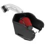 Spectre 9075 Spectre Air Intake Kit