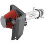 Spectre 9083 Spectre Air Intake Kit