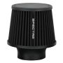 Spectre 9131 Spectre Conical Filter