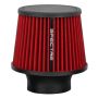Spectre 9132 Spectre Conical Filter