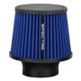 Spectre 9136 Spectre Conical Filter