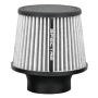 Spectre 9138 Spectre Conical Filter
