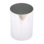 Spectre 9409 Spectre Universal Tube