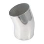 Spectre 9529 Spectre Universal Tube Elbow