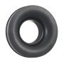 Spectre 9602 Air Filter Inlet Adapter/ Velocity Stack