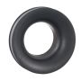 Spectre 9603 Air Filter Inlet Adapter/ Velocity Stack