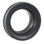 Spectre 9605 Air Filter Inlet Adapter/ Velocity Stack