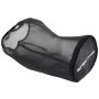 Spectre 9731DK Air Filter Wrap