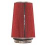 Spectre 9732 Spectre Conical Filter