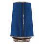 Spectre 9736 Spectre Conical Filter