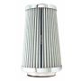Spectre 9738 Spectre Conical Filter
